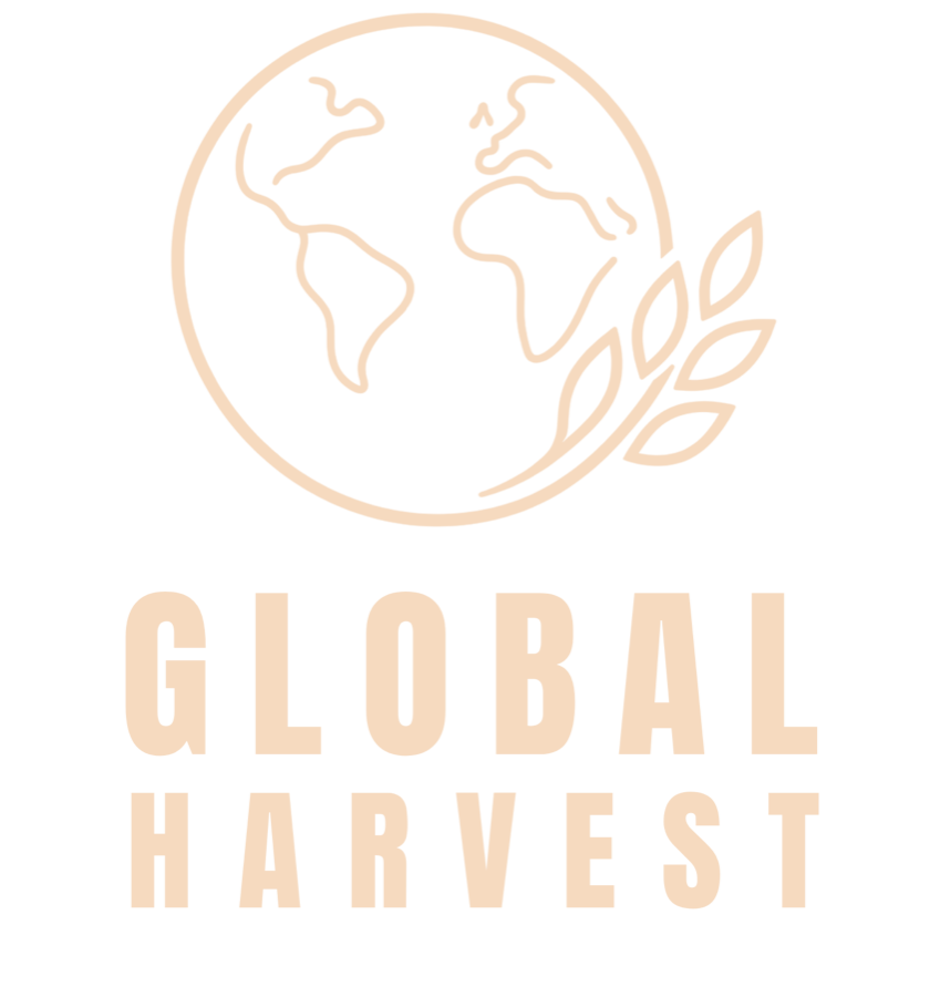 Global Harvest